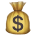 Financial Services