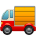 Transportation & Logistics