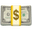 Stablecoins