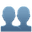 Social Tokens