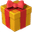 Reward Tokens