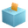 Governance Tokens
