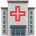Healthcare & Telemedicine