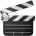 Media & Entertainment