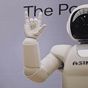 Attended & Unattended RPA Bots