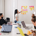 Change Impact Assessment