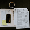 ROI Calculation & Business Cases