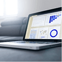 Performance Metrics & KPIs