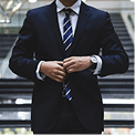 Lean & Six Sigma Methodologies