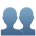 Technology & SaaS