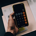 Intelligent Document Processing