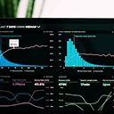Process Mining & Discovery