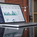 Exception Handling & Business Rules