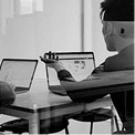 Process Assessment & Analysis