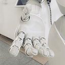 Natural Language Processing (NLP)