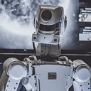 Computer Vision & Image Recognition