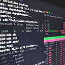 Distributed Computing with Spark