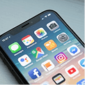 Mobile BI & Responsive Design