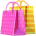 E-Commerce & Retail