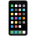 Telecommunications
