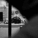 User & Entity Behavior Analytics (UEBA)