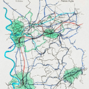 Network Traffic Analysis & DDoS Protection