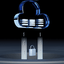 Cloud Security Monitoring