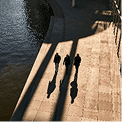Identity Governance & Administration