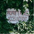 Privileged Access Management (PAM)