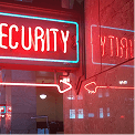 Identity Threat Detection & Response