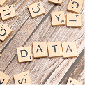 Data Classification & Discovery