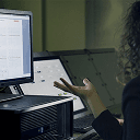 Vulnerability Scanning & Assessment