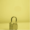 Encryption Strategy & Key Management