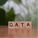 Data Loss Prevention (DLP)