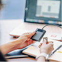 Data Backup & Disaster Recovery