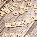 Database Security & Auditing