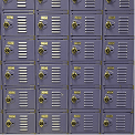 Compliance & Regulatory Frameworks