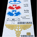 HIPAA Compliance for Healthcare