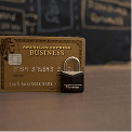 PCI DSS Compliance for Payment Data