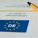 SOC 2 & ISO 27001 Certification