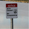 Industry-Specific Compliance