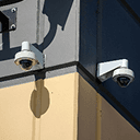 Security Architecture Review
