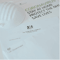 Compliance Monitoring & Audit Readiness