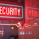 Security Code Review & SAST