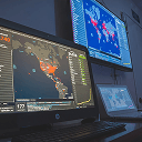 Cloud Security Posture Management (CSPM)
