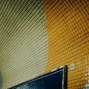 Security Information & Event Management (SIEM)