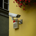 Intrusion Detection & Prevention (IDS/IPS)