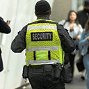 Endpoint Detection & Response (EDR)