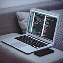 Technical Debt Analysis