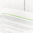 Business Impact Assessment